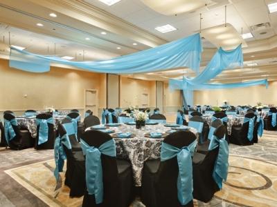 Midtown Garden Inn Фінікс Екстер'єр фото